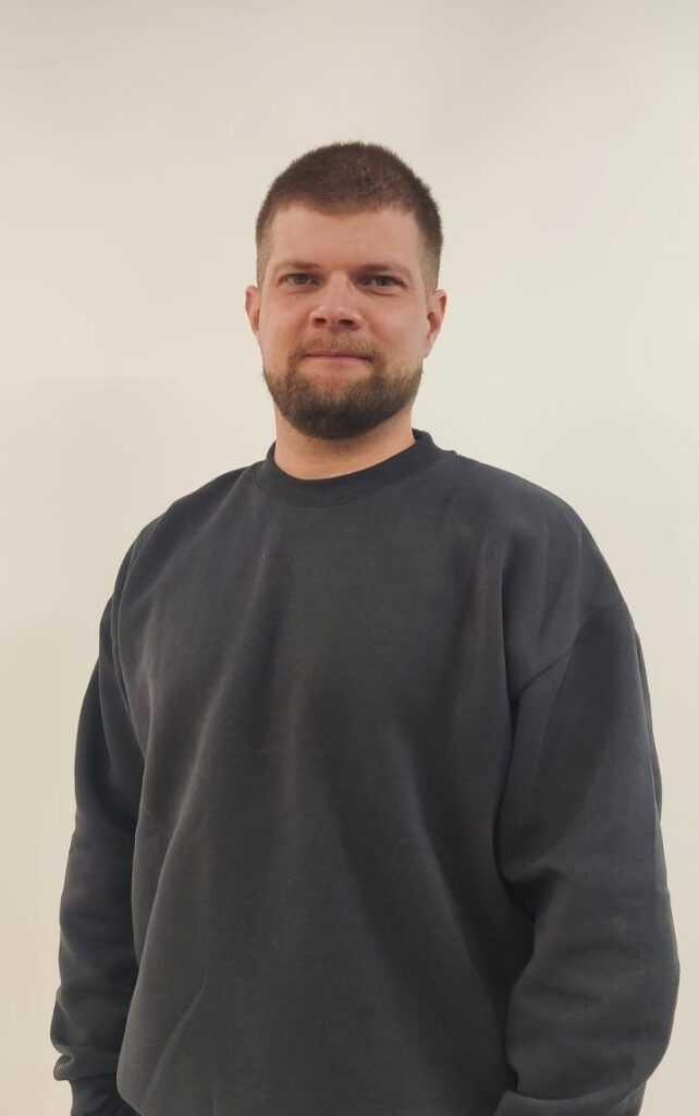TimBuilder - Kylpyhuoneremontti Raahe